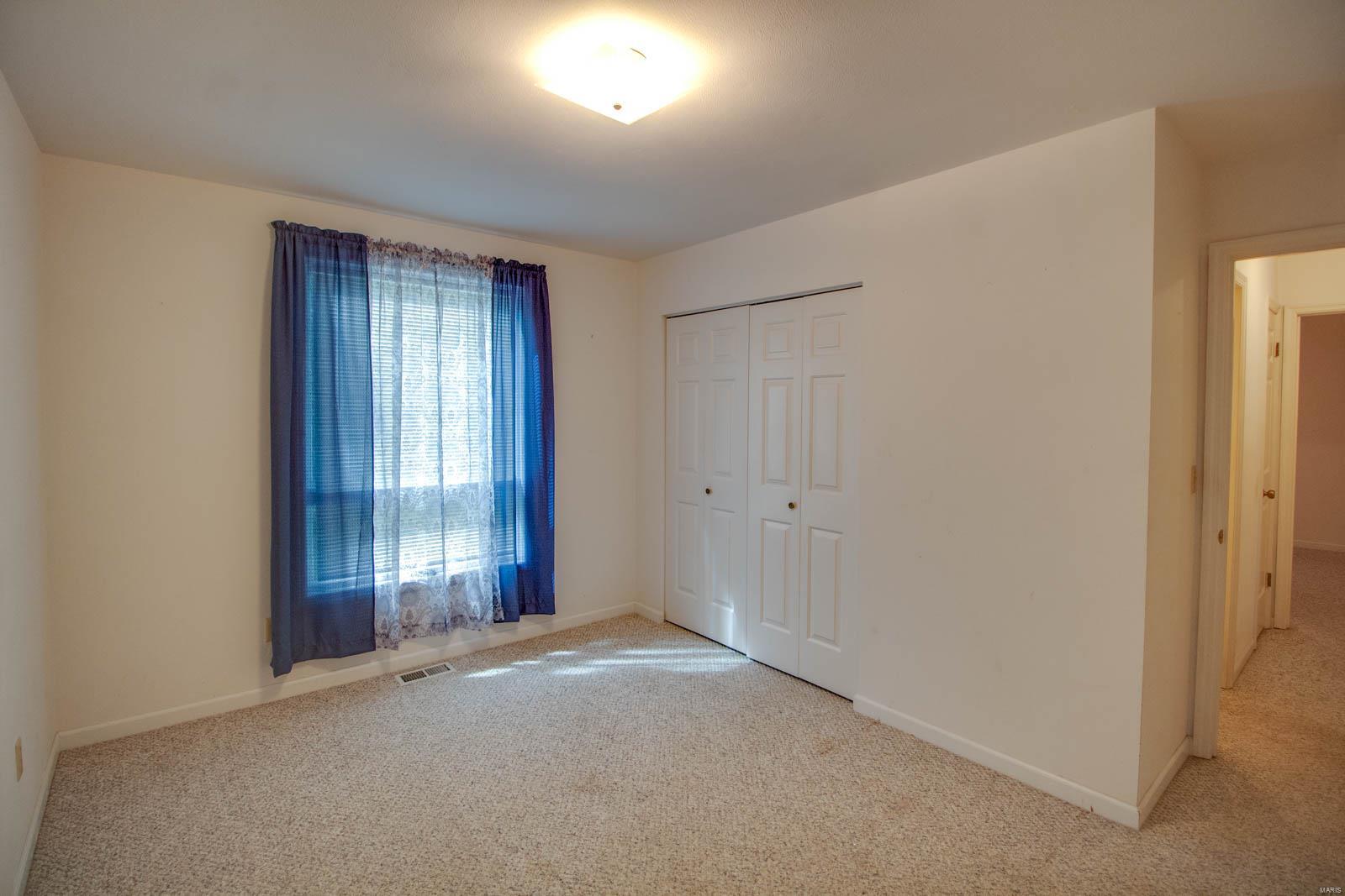 2611 Seiler Road Alton, IL 62002 - Photo 25 of 46