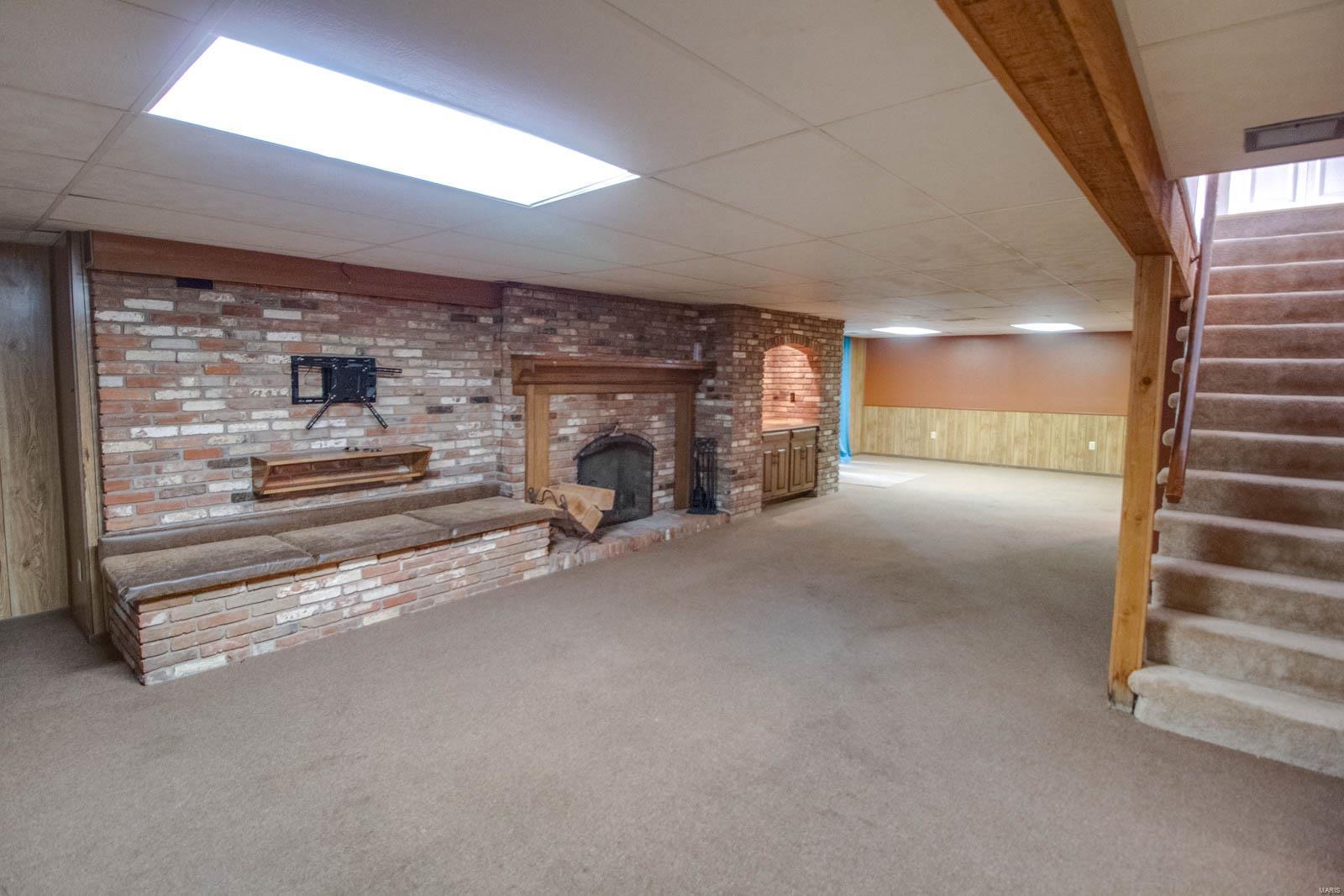 2611 Seiler Road Alton, IL 62002 - Photo 29 of 46
