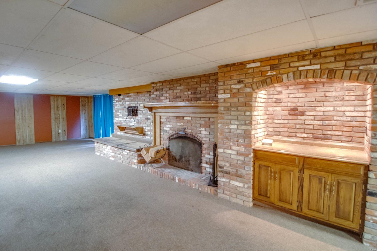 2611 Seiler Road Alton, IL 62002 - Photo 30 of 46