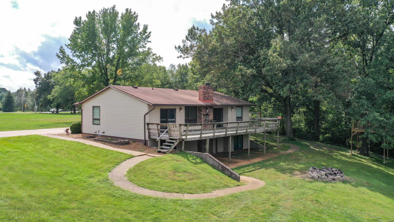 2611 Seiler Road Alton, IL 62002 - Photo 38 of 46