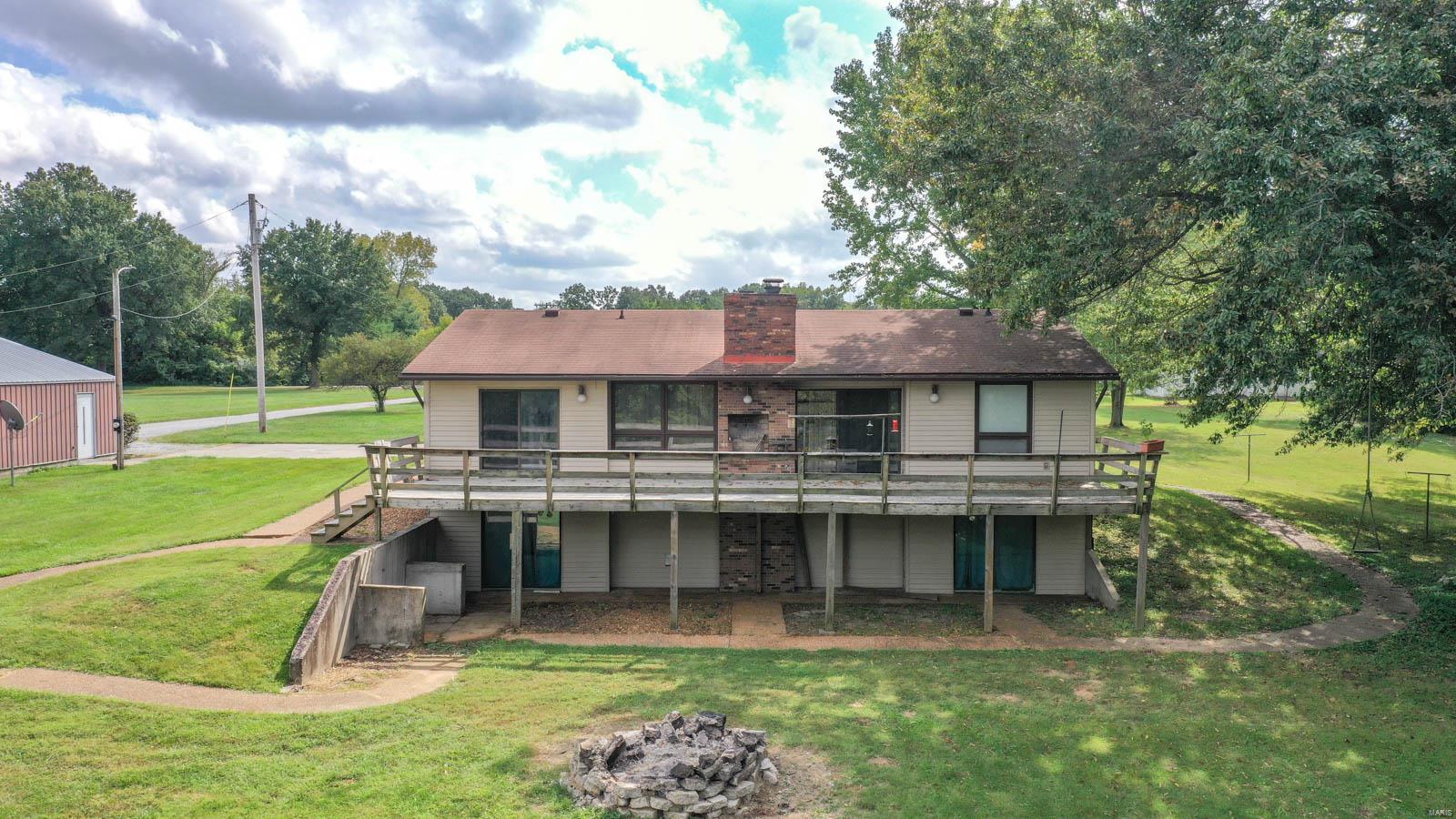 2611 Seiler Road Alton, IL 62002 - Photo 39 of 46