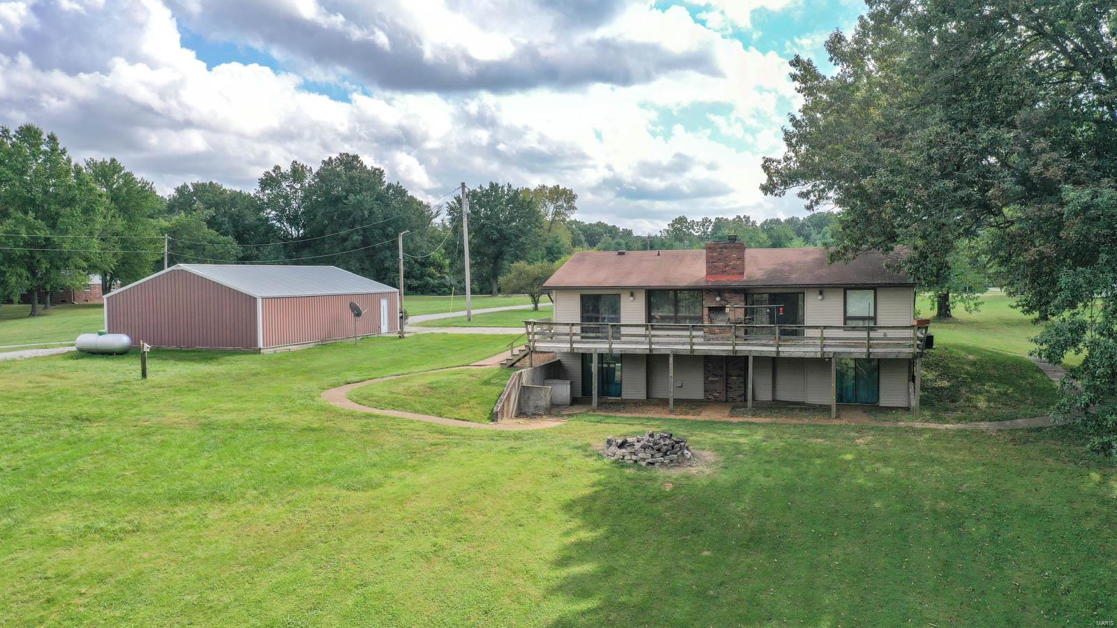 2611 Seiler Road Alton, IL 62002 - Photo 40 of 46