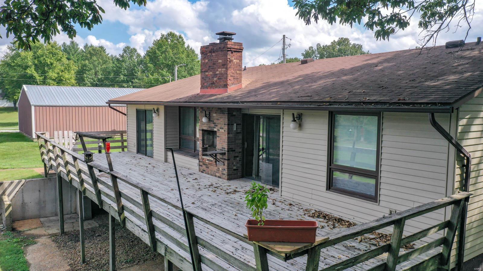 2611 Seiler Road Alton, IL 62002 - Photo 42 of 46