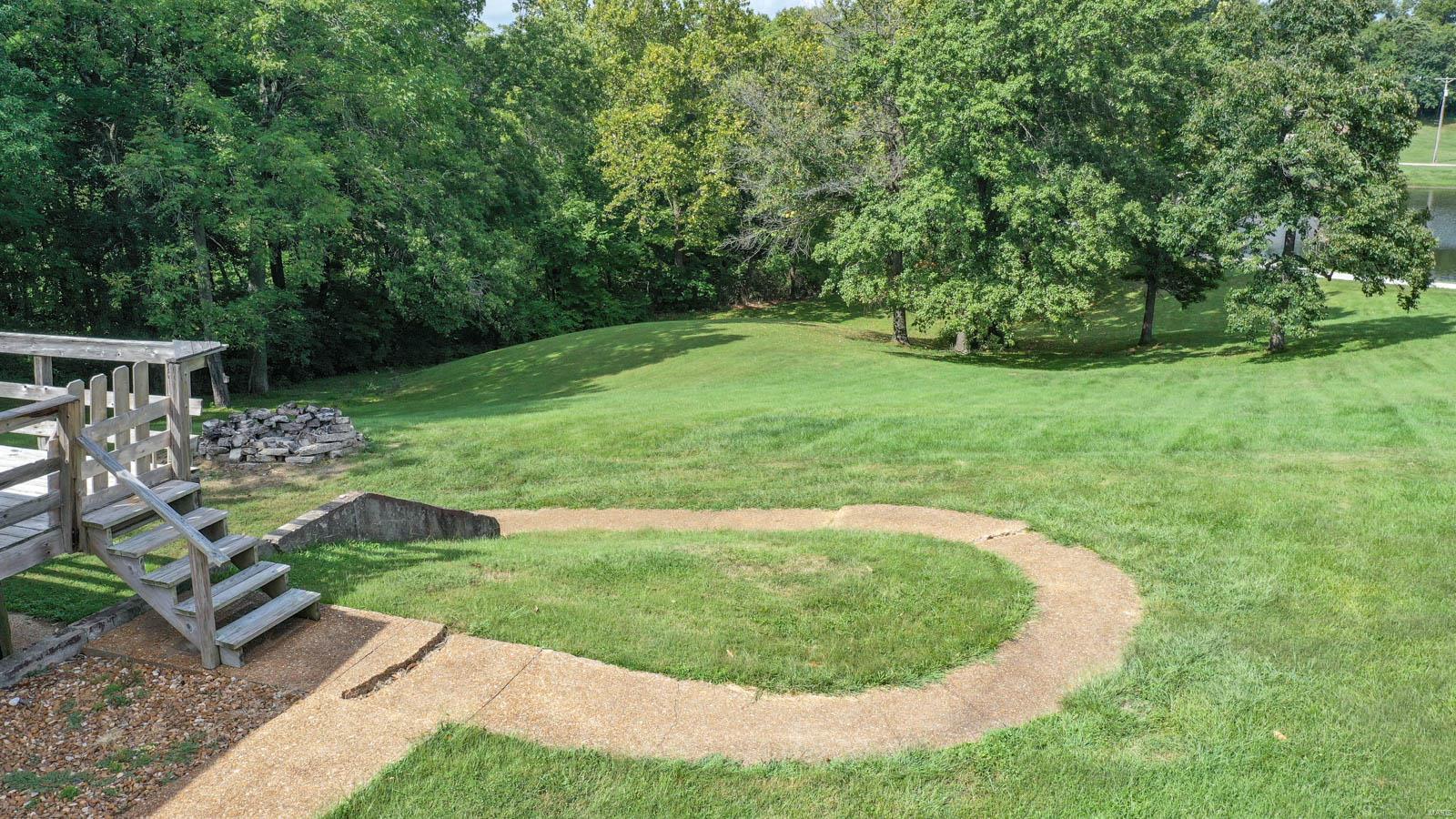 2611 Seiler Road Alton, IL 62002 - Photo 43 of 46