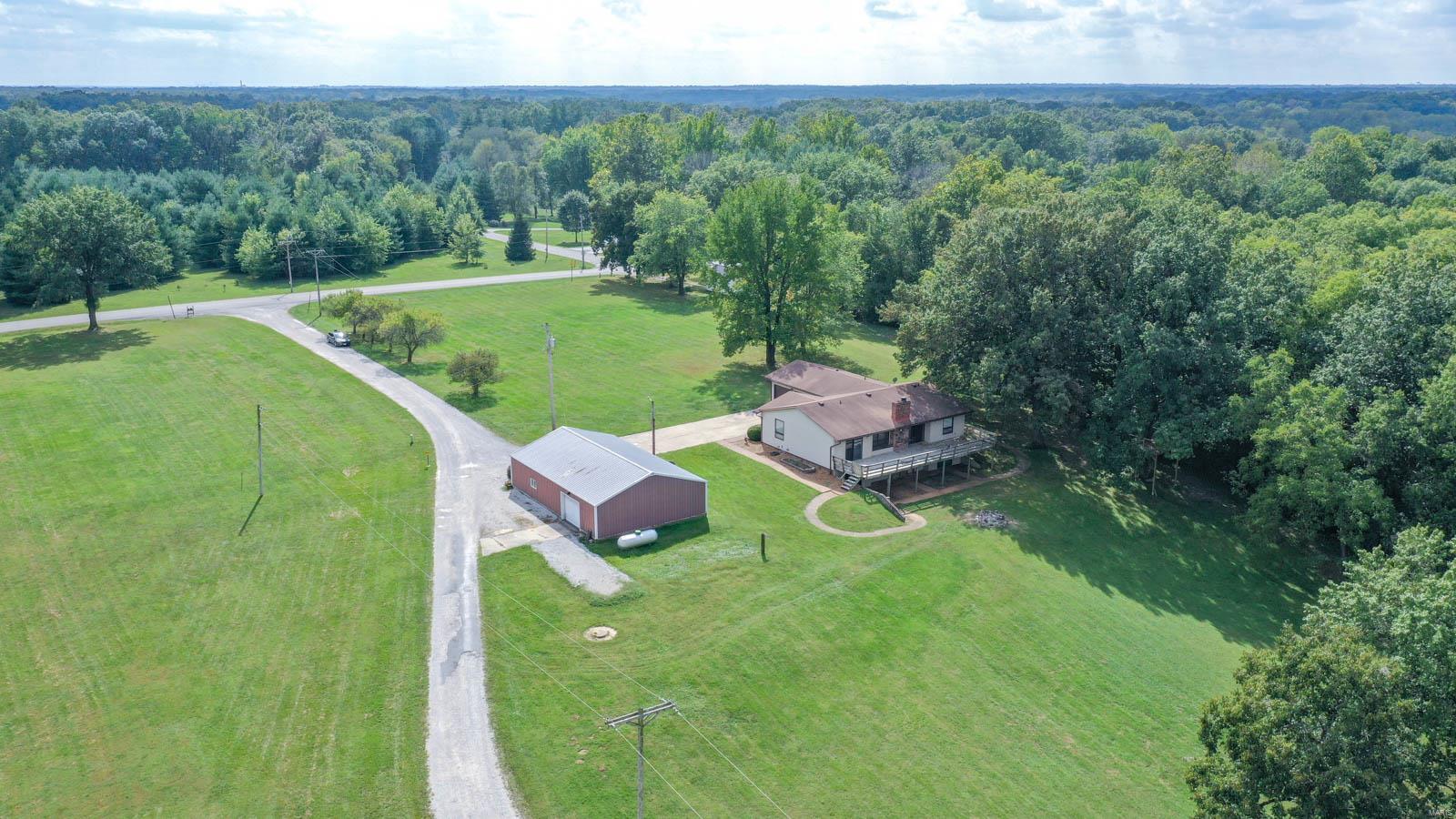 2611 Seiler Road Alton, IL 62002 - Photo 44 of 46