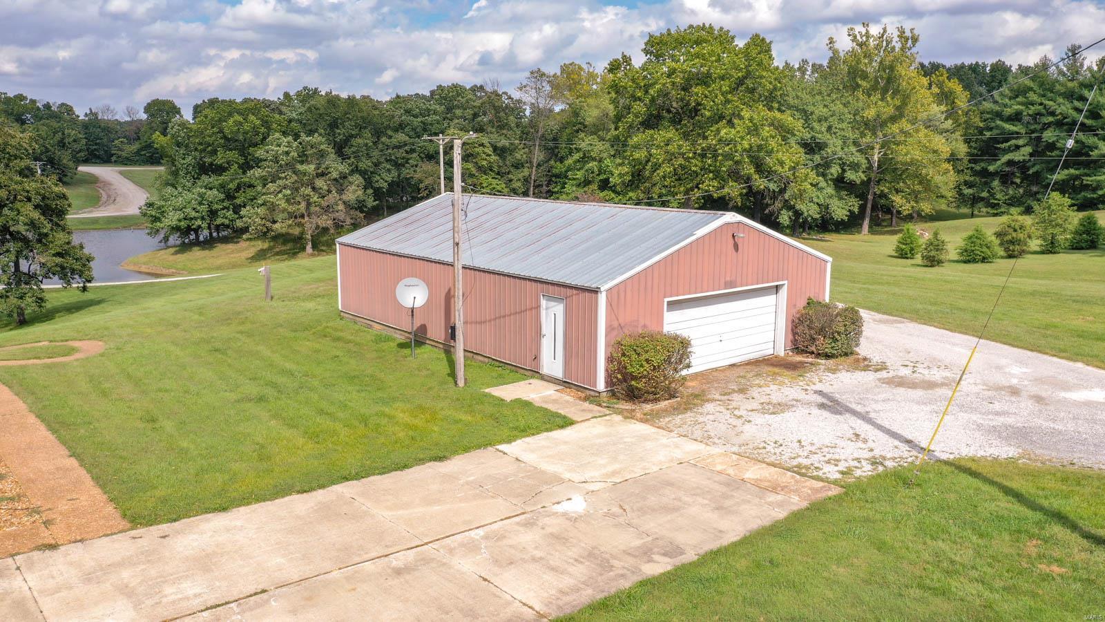 2611 Seiler Road Alton, IL 62002 - Photo 45 of 46