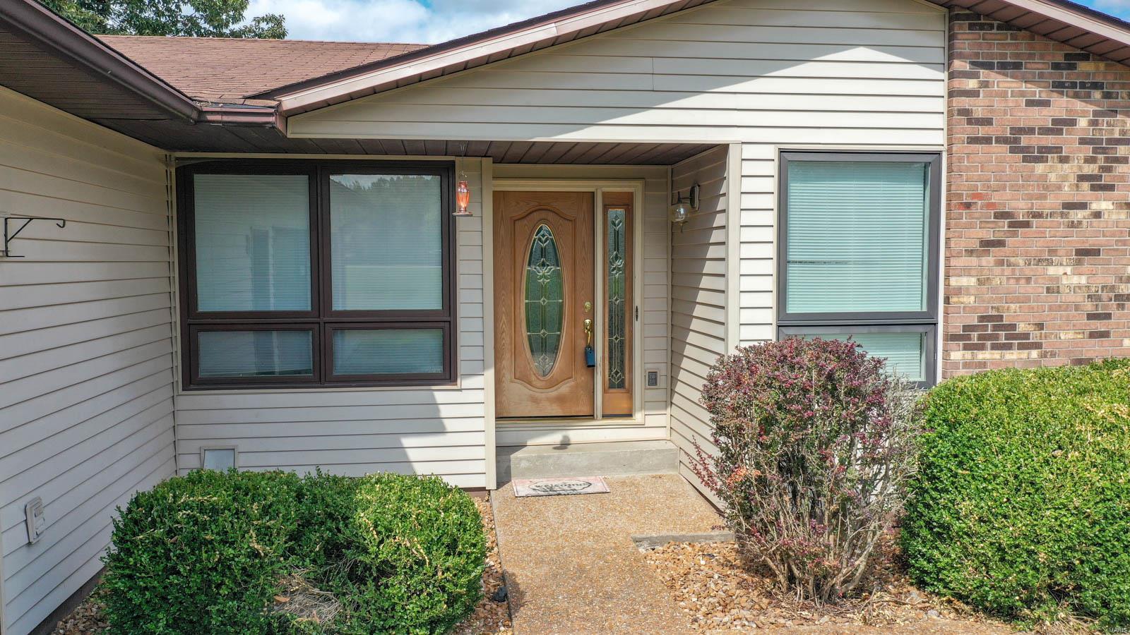 2611 Seiler Road Alton, IL 62002 - Photo 6 of 46