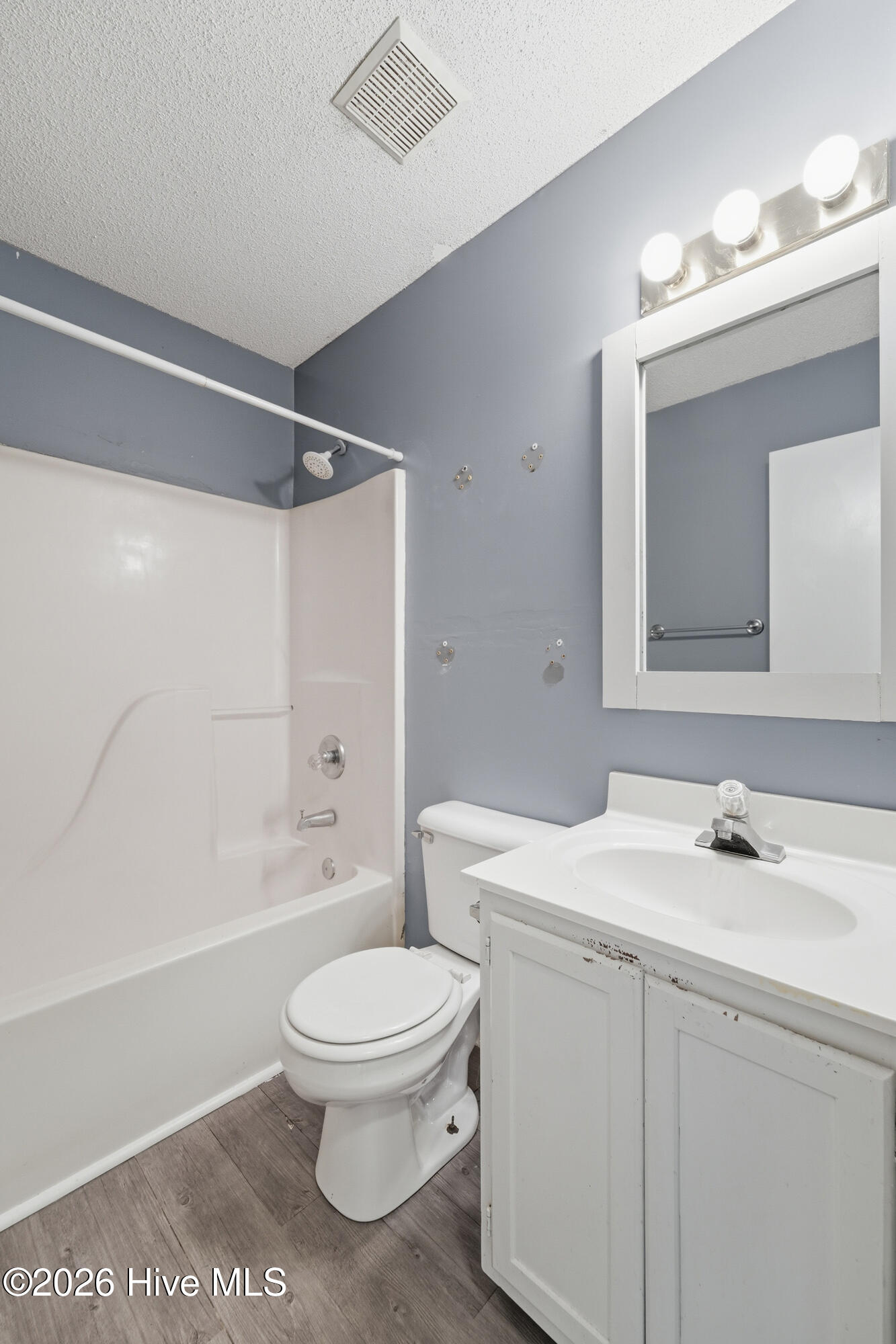 310 Steller Road Jacksonville, NC 28540 - Photo 33 of 47 310 Steller Road, Jacksonville, NC