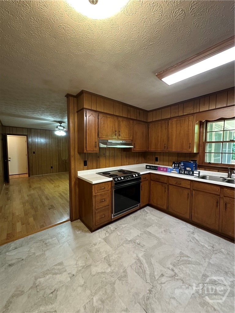 375 Segrest Circle Athens, GA 30605 - Photo 9 of 43