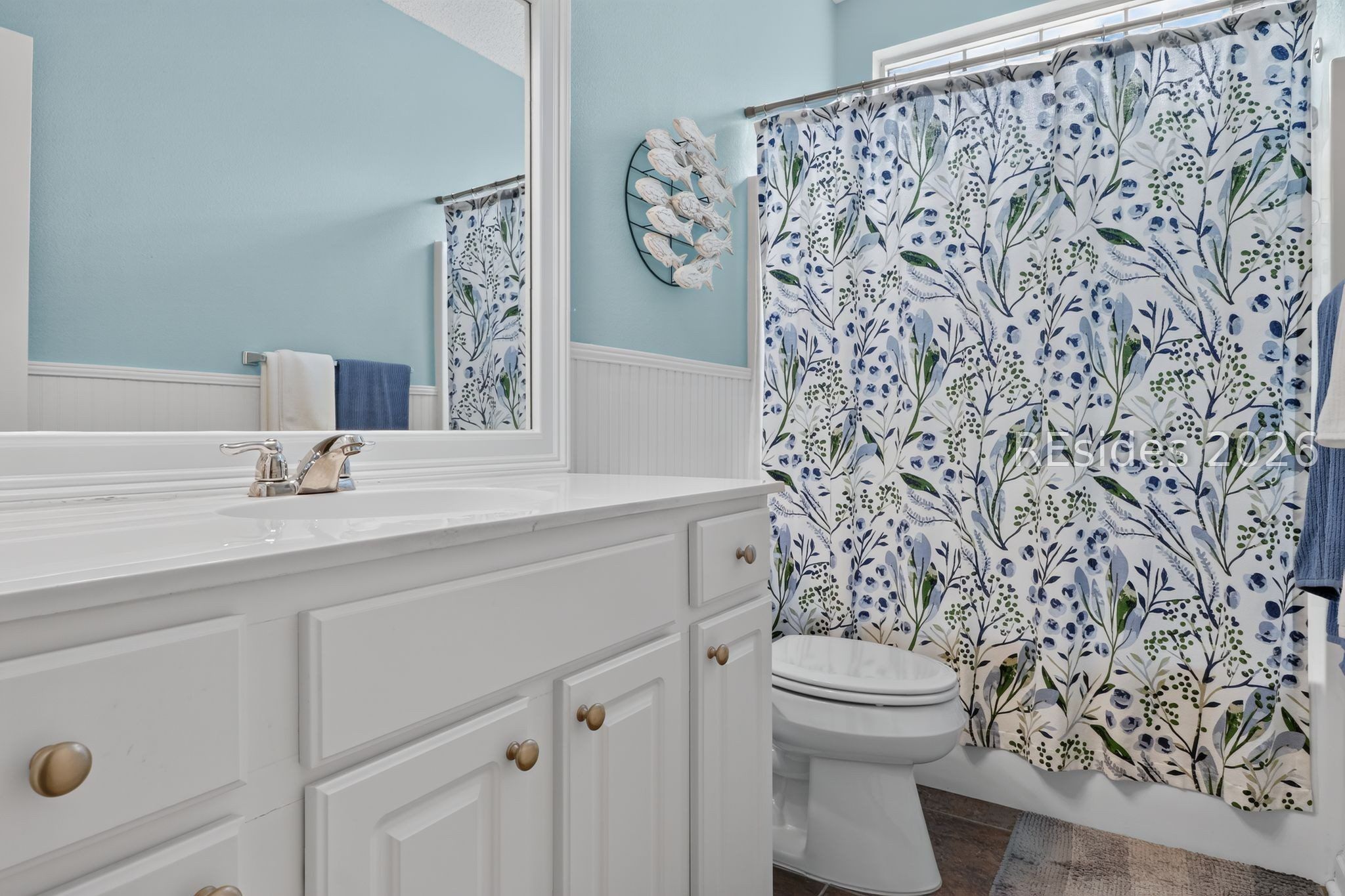 112 Holly Ribbons Circle Bluffton, SC 29909 - Photo 29 of 36 2nd bath