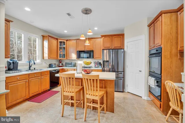 $609,900 | 211 Ripley Court, Williamstown, NJ 08094