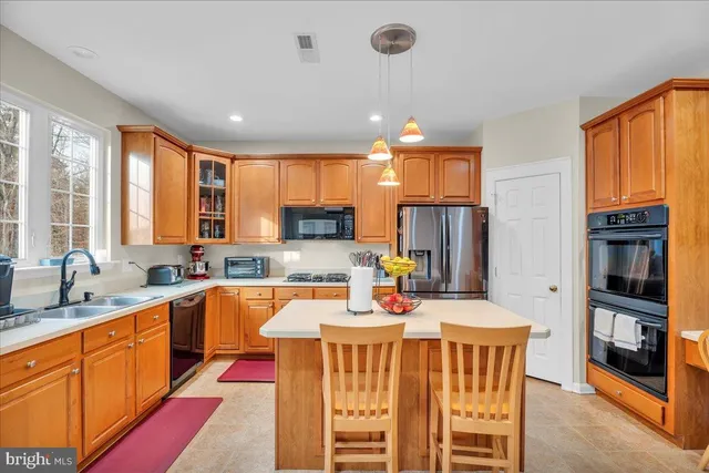 $609,900 | 211 Ripley Court, Williamstown, NJ 08094