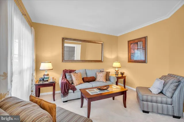 $609,900 | 211 Ripley Court, Williamstown, NJ 08094