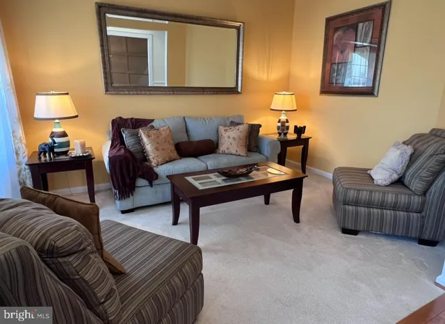 $609,900 | 211 Ripley Court, Williamstown, NJ 08094