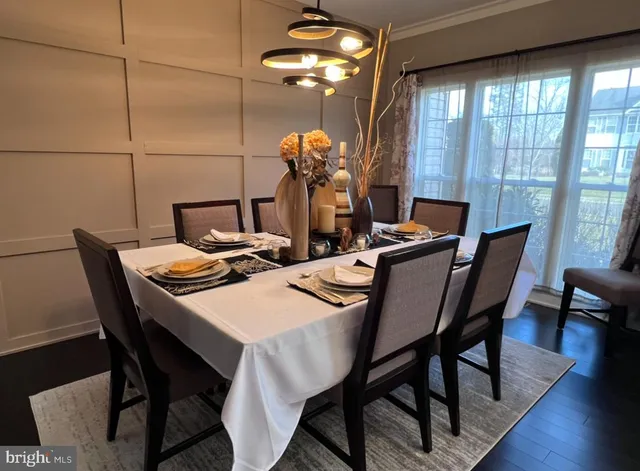 $609,900 | 211 Ripley Court, Williamstown, NJ 08094