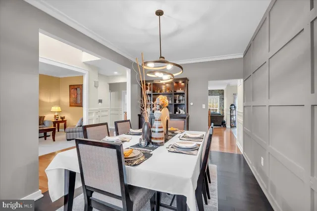 $609,900 | 211 Ripley Court, Williamstown, NJ 08094