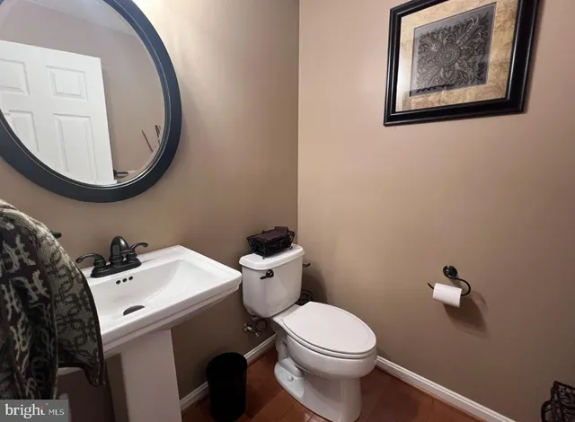 $609,900 | 211 Ripley Court, Williamstown, NJ 08094