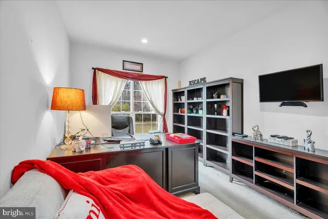 $609,900 | 211 Ripley Court, Williamstown, NJ 08094