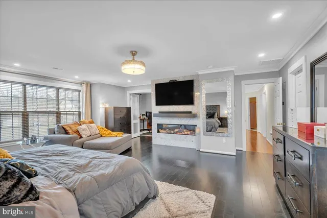 $609,900 | 211 Ripley Court, Williamstown, NJ 08094