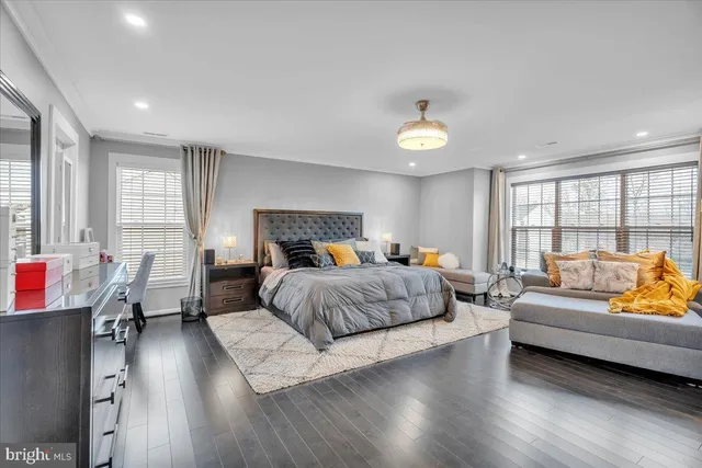 $609,900 | 211 Ripley Court, Williamstown, NJ 08094