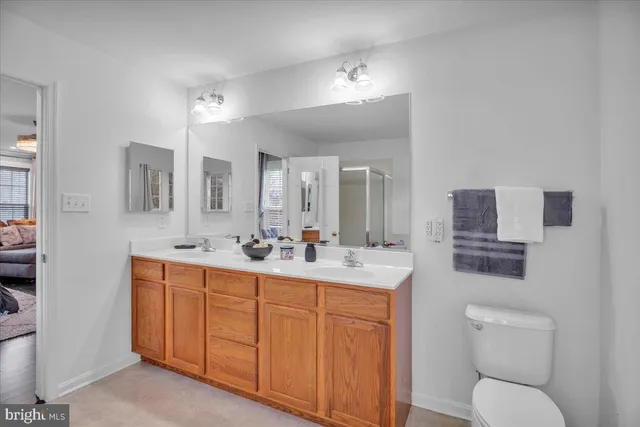 $609,900 | 211 Ripley Court, Williamstown, NJ 08094