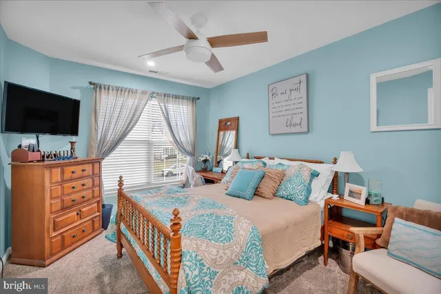 $609,900 | 211 Ripley Court, Williamstown, NJ 08094