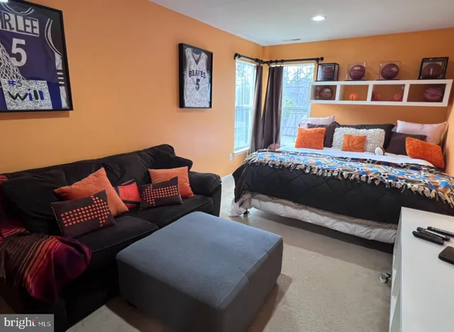 $609,900 | 211 Ripley Court, Williamstown, NJ 08094