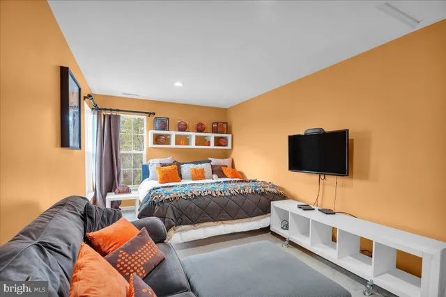 $609,900 | 211 Ripley Court, Williamstown, NJ 08094