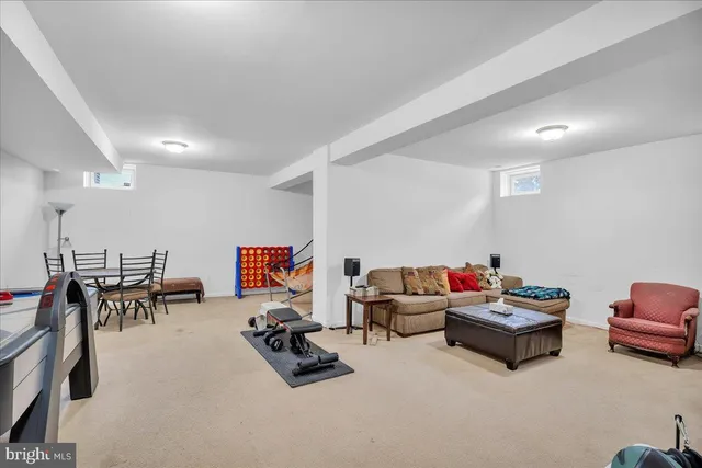 $609,900 | 211 Ripley Court, Williamstown, NJ 08094