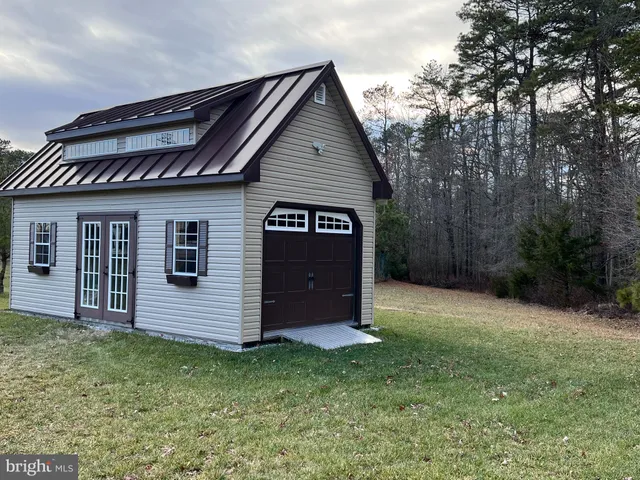 $609,900 | 211 Ripley Court, Williamstown, NJ 08094