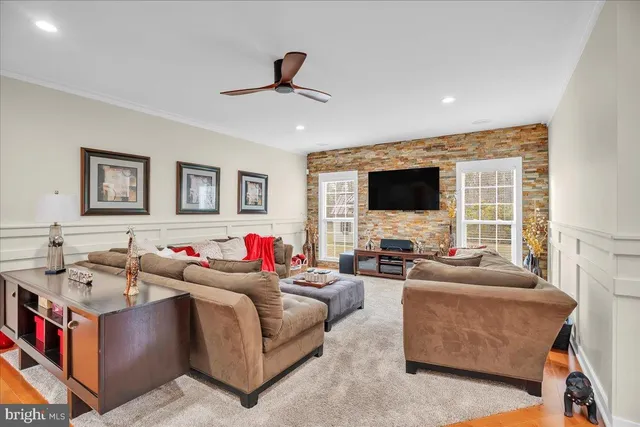 $609,900 | 211 Ripley Court, Williamstown, NJ 08094