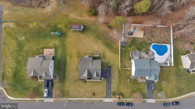 $609,900 | 211 Ripley Court, Williamstown, NJ 08094