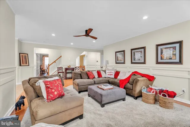 $609,900 | 211 Ripley Court, Williamstown, NJ 08094