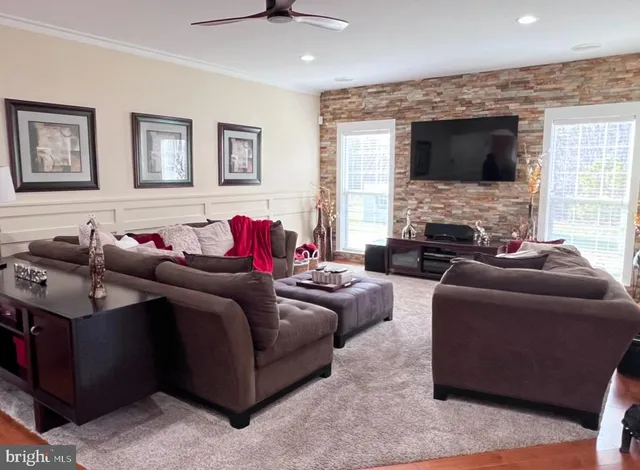 $609,900 | 211 Ripley Court, Williamstown, NJ 08094