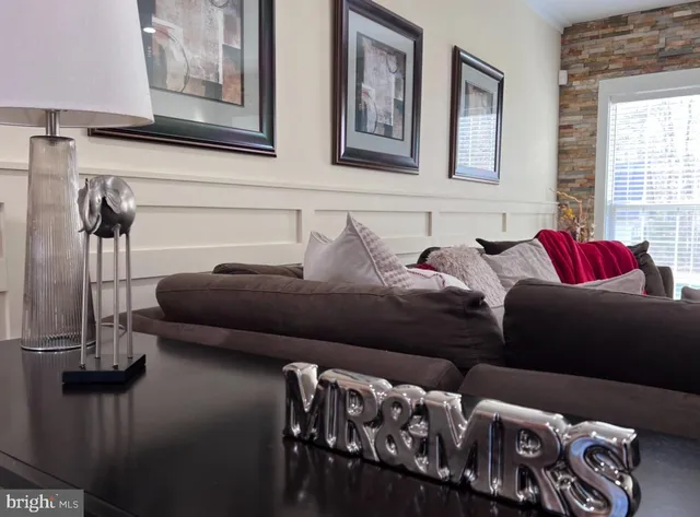 $609,900 | 211 Ripley Court, Williamstown, NJ 08094