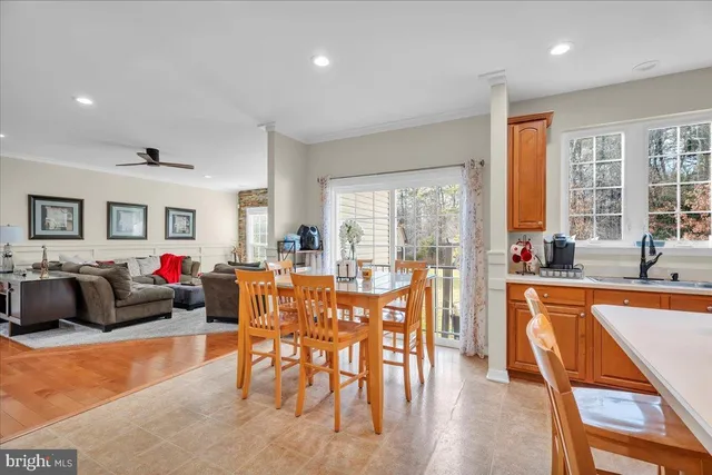 $609,900 | 211 Ripley Court, Williamstown, NJ 08094