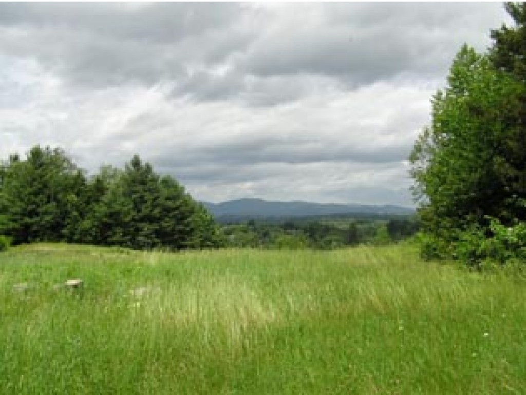 Lot 4 Beacon Hill Road Morristown, VT 05661 - Photo 3 of 5 Gallery Image 3
