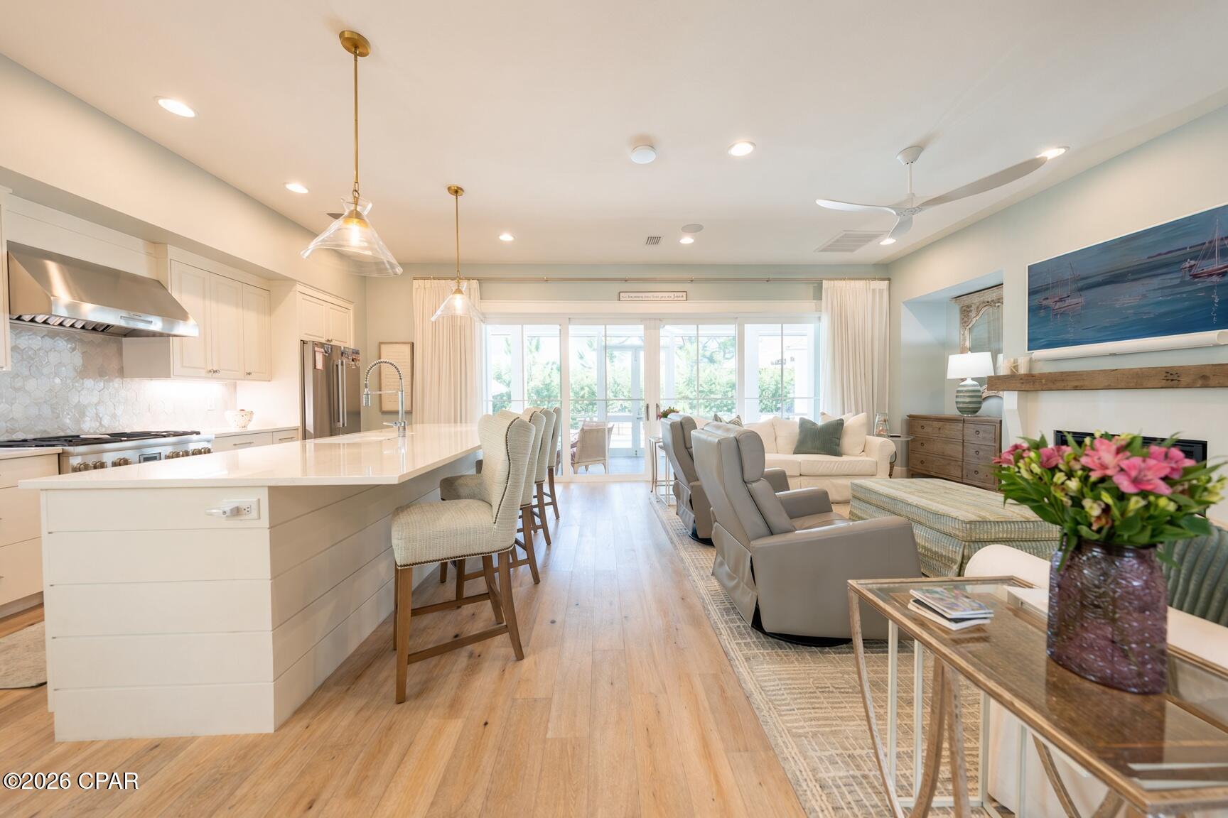 240 Log Landing St Inlet Beach Inlet Beach, FL 32461 - Photo 12 of 79 Gallery Image 12