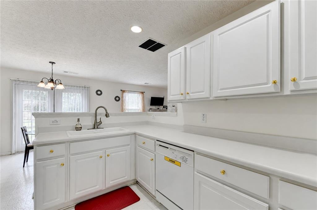 3012 River Garden Road Covington, GA 30016 - Photo 15 of 42