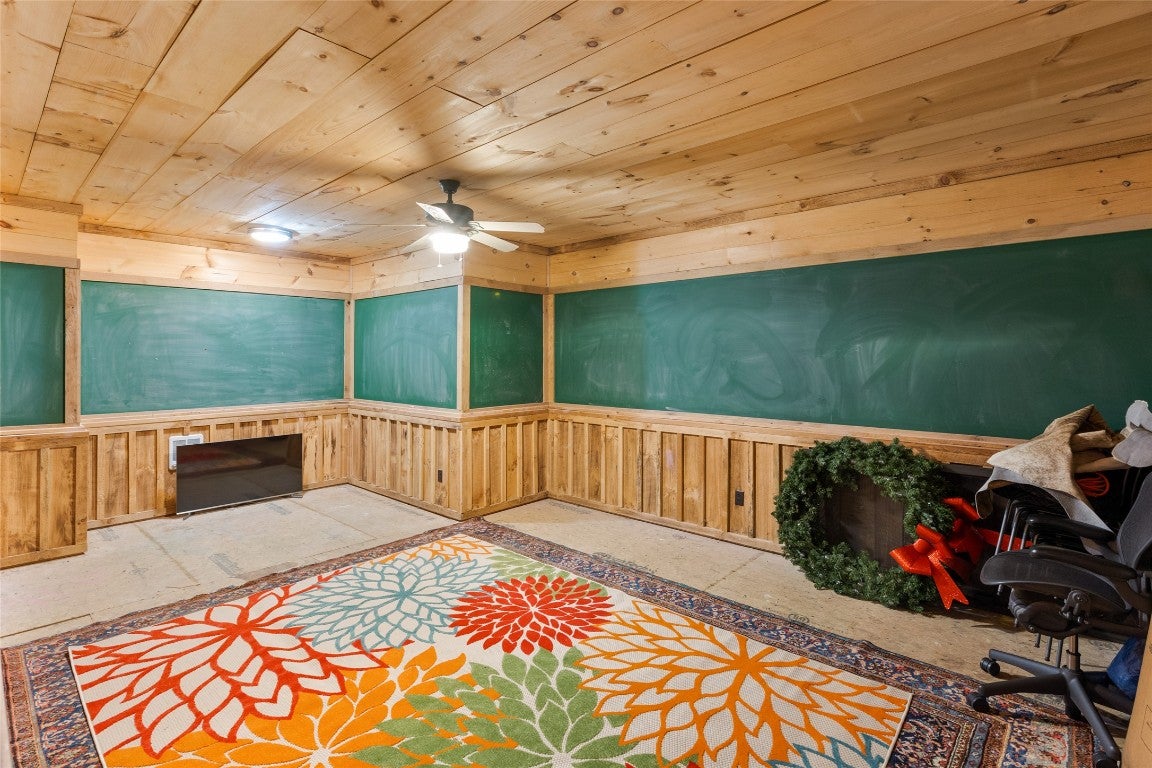 696 Strawberry Hill Road Cullowhee, NC 28723 - Photo 55 of 81 Gallery Image 55