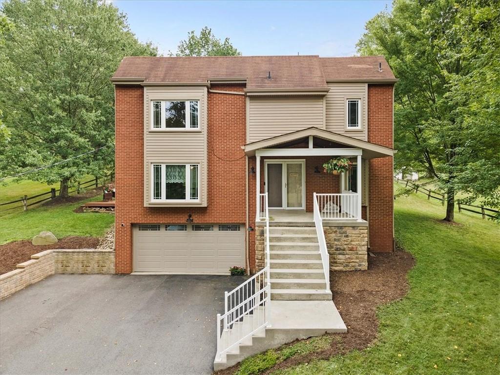258 Thompsonville Road McMurray, PA 15317 - Photo 1 of 41 Gallery Image 1