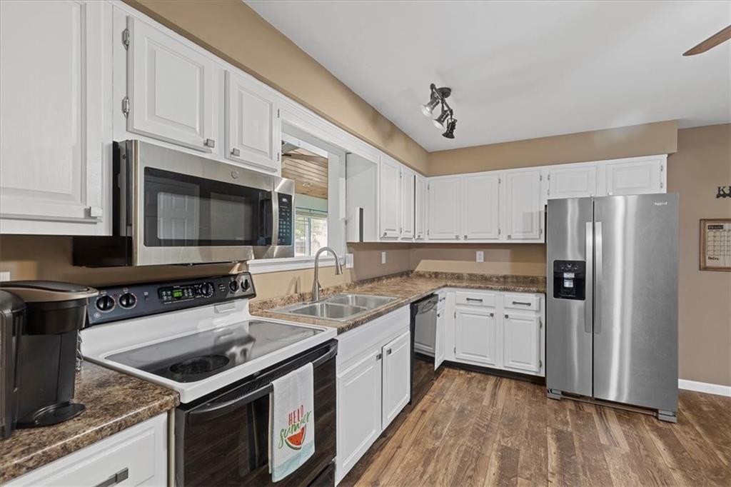 258 Thompsonville Road McMurray, PA 15317 - Photo 11 of 41 Gallery Image 11