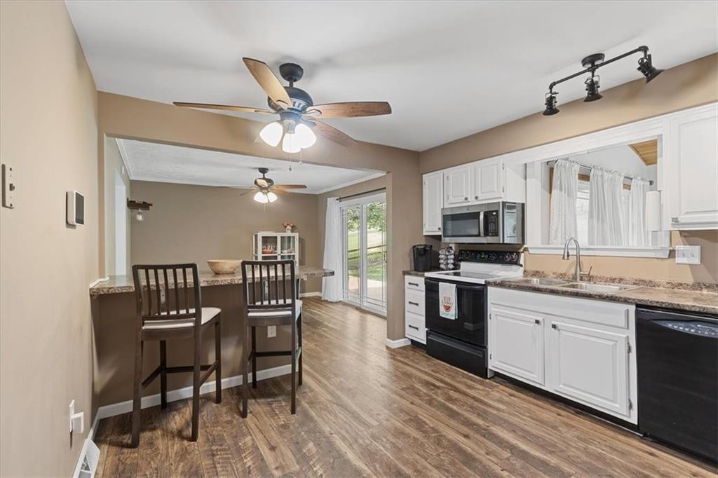 258 Thompsonville Road McMurray, PA 15317 - Photo 12 of 41 Gallery Image 12