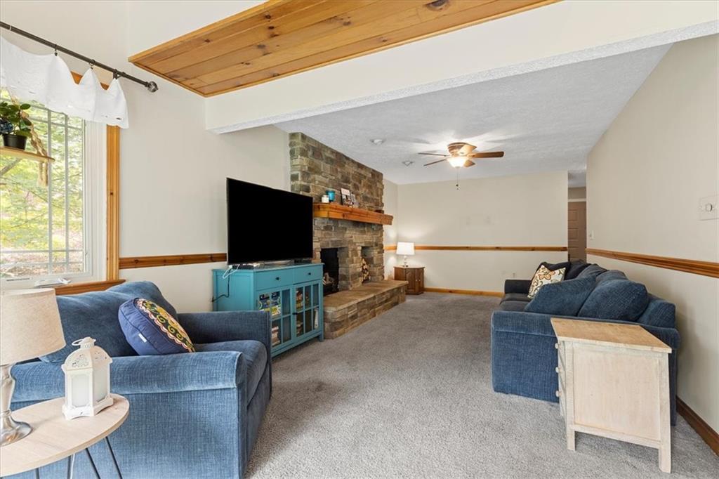 258 Thompsonville Road McMurray, PA 15317 - Photo 14 of 41 Gallery Image 14