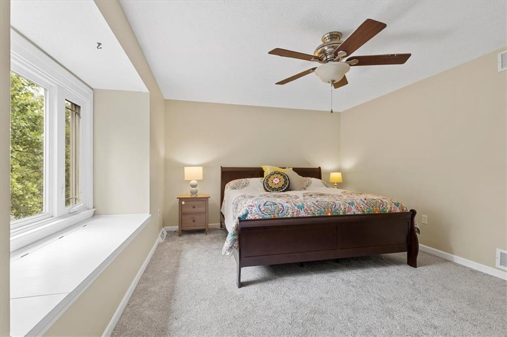 258 Thompsonville Road McMurray, PA 15317 - Photo 19 of 41 Gallery Image 19
