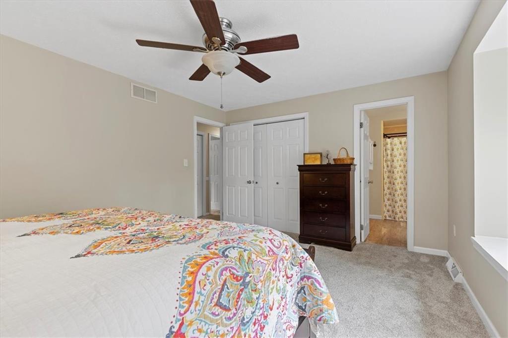 258 Thompsonville Road McMurray, PA 15317 - Photo 20 of 41 Gallery Image 20
