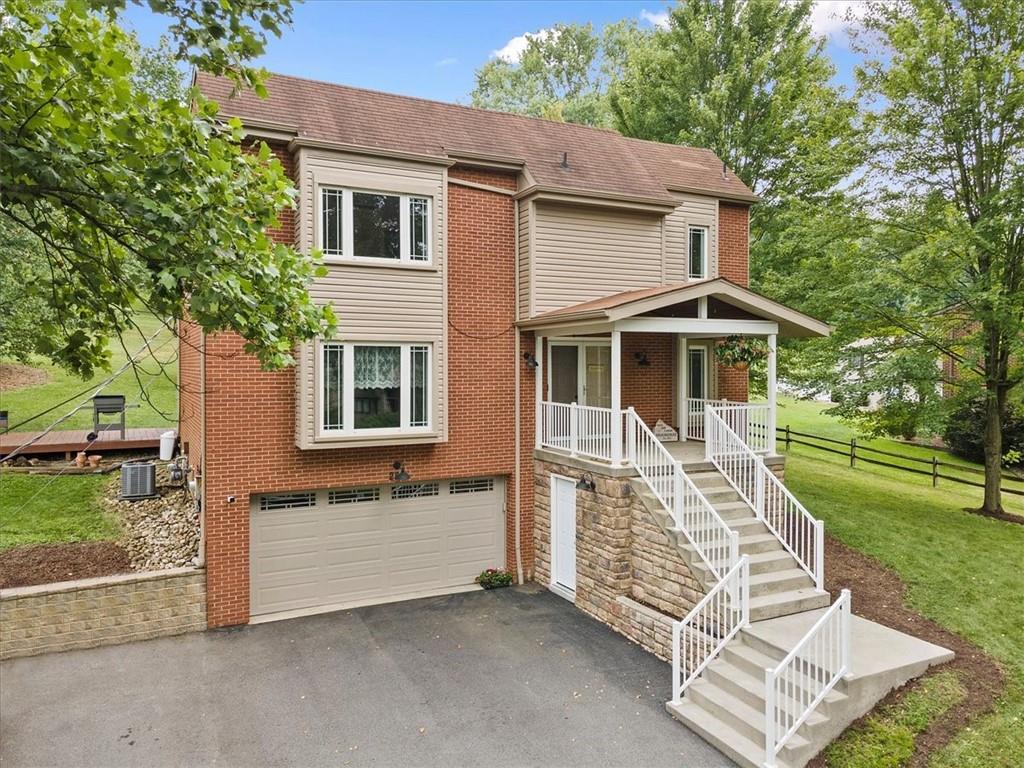 258 Thompsonville Road McMurray, PA 15317 - Photo 2 of 41 Gallery Image 2