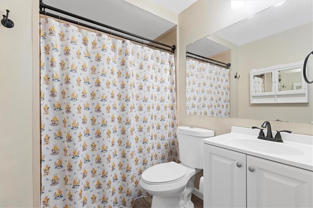 258 Thompsonville Road McMurray, PA 15317 - Photo 21 of 41 Gallery Image 21