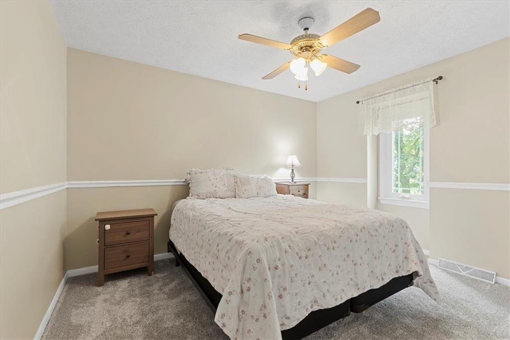 258 Thompsonville Road McMurray, PA 15317 - Photo 22 of 41 Gallery Image 22