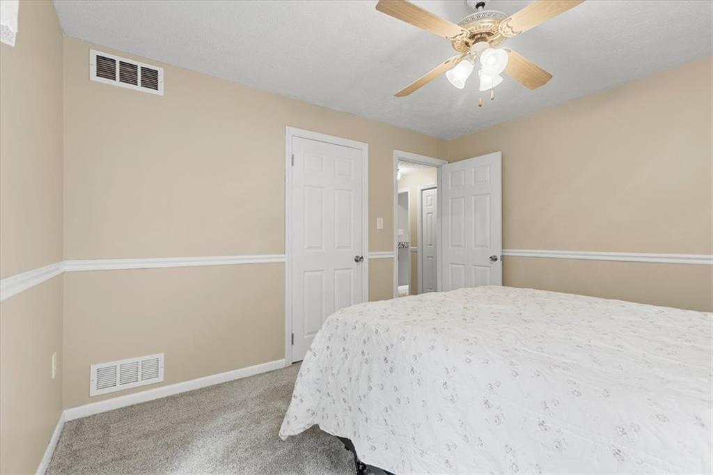 258 Thompsonville Road McMurray, PA 15317 - Photo 23 of 41 Gallery Image 23